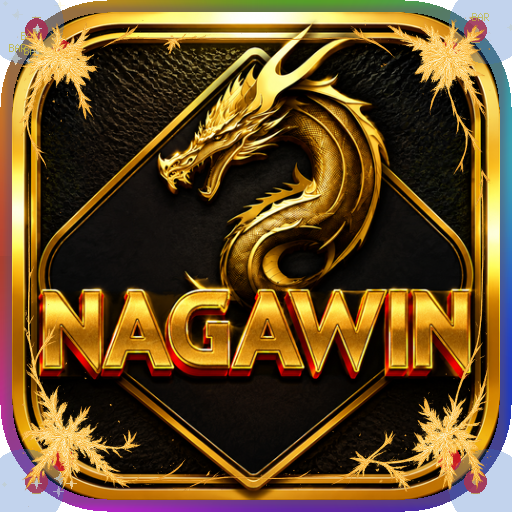 nagawin — galeri pratinjau - APK Resmi