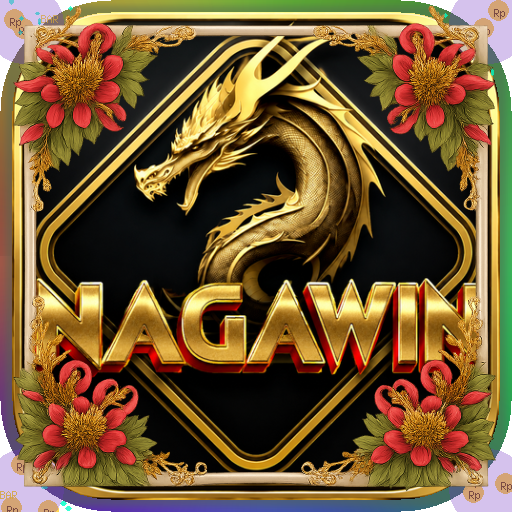 nagawin — galeri pratinjau Resmi APK